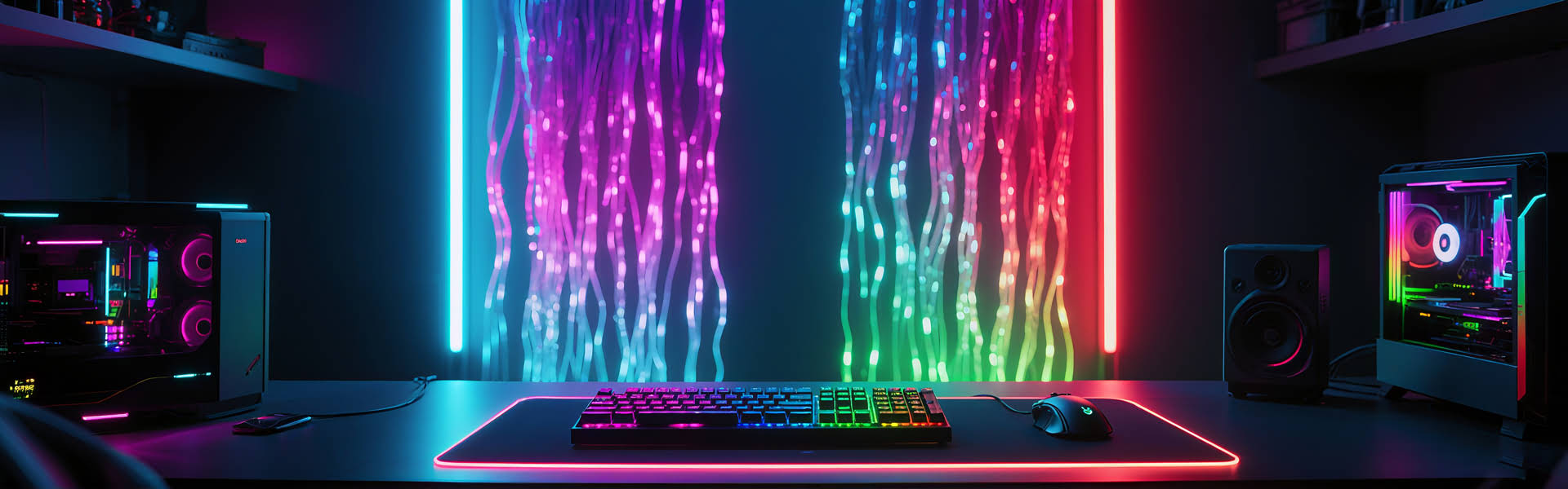 Malaysia Dual color light